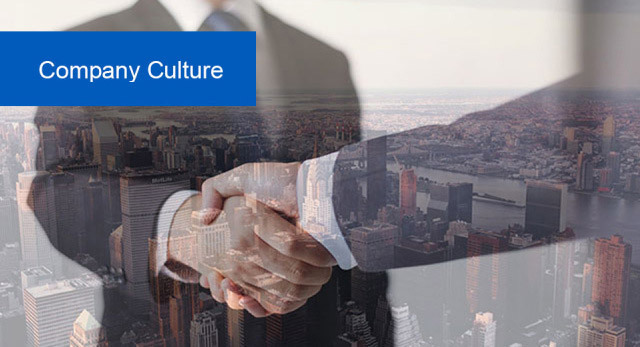 culture culture