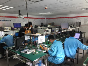 第十一期計(jì)算機(jī)硬件檢測(cè)維修與數(shù)據(jù)恢復(fù)技能強(qiáng)化提升班 專(zhuān)業(yè)技術(shù)服務(wù)與能力提升