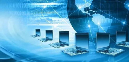 愛(ài)爾蘭大學(xué)排名與熱門(mén)專(zhuān)業(yè) 聚焦計(jì)算機(jī)技術(shù)開(kāi)發(fā)