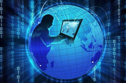 三種高程系統(tǒng)、信息系統(tǒng)與信息技術(shù)及計(jì)算機(jī)技術(shù)開(kāi)發(fā)的區(qū)別與聯(lián)系