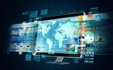 華為鴻蒙電腦技術與生態(tài)溝通會 開啟操作系統(tǒng)新篇章