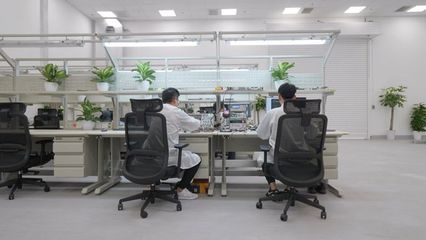 12月銷量破7萬(wàn)，上海超級(jí)工廠如何成為特斯拉全球版圖的技術(shù)服務(wù)核心