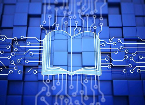 未來五年或?qū)?yán)重飽和的八大專業(yè) 計(jì)算機(jī)技術(shù)開發(fā)高居榜首，你的專業(yè)在其中嗎？